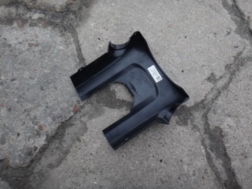 фото thumb №2, Захист пластик замок запалювання mini cooper r56