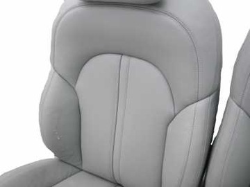 фото thumb №5, Audi a8 4h сиденья сиденье обивка подлокотник