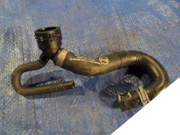 фото thumb №1, Vw golf vii шланг труба водяная 5q0122157 ar