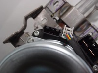 фото thumb №12, Колонка кермова комплект vitara iii 2017r