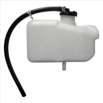 фото thumb №2, Бачок розширювальний 8135zb-1