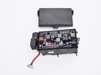 фото thumb №1, Модуль комфорту коробка 22933572 03 opel insignia