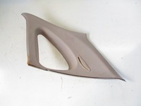 фото thumb №4, Nissan almera tino 00-06 захист заднього стійка p l