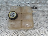 фото thumb №1, Ford focus mk2 бачок розширювальний 1.6 tdci