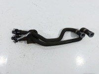 фото thumb №4, Трубка  системи охолодження основний  volvo s80 ii 2,5b