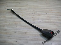 фото thumb №3, Замок поперечина pas безпеки daf 400 abr5415