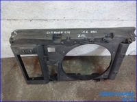 фото thumb №4, Усилитель pas передний citroen c4 1.6 hdi