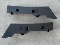 фото thumb №1, Захист стійка права задня задня volvo s40 ii 04-07