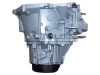 фото thumb №1, Коробка передач передач citroen c4 / ds4 1.6 hdi 20dp98