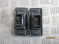 фото thumb №12, Перемикач бардачка iveco stralis 2013 r