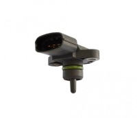 Датчик повітря інтеркулер kia hyundai 06 07 08- 3930084400 9490930502 в Україні, фото thumb