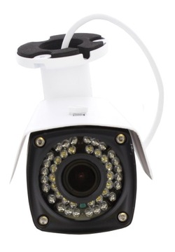 Цифровая IP-камера 3 Мп Full HD SONY 42 диода_CCTV