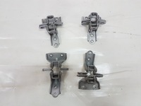 фото thumb №1, Петли дверь hyundai i40 lp pp pt lt 11-17