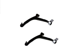 фото thumb №2, Maxgear важіль citroen перед berlingo 2,0hdi 96- лівий