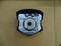 фото thumb №2, Подушка водителя подушка безопасности kia sportage iii 2013 rok