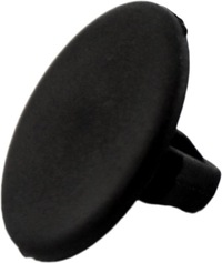 фото thumb №1, Клипса шумоизоляция капот citroen c3 c5 xantia saxo