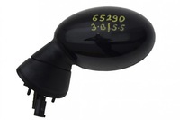 фото thumb №1, Дзеркало зовнішнє ліва mini r55 r56 anglik