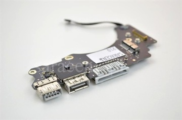 Модуль 910 820-3539-A USB HDMI Retina 13 A1502