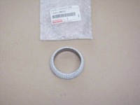 Avensis t22 99-01 прокладка кільце труба гасник Ціна, фото thumb