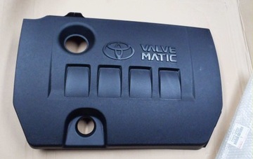 фото thumb №2, Avensis t27 08-18 захист кришка двигун 2,0