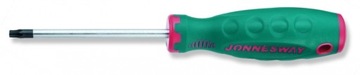 ОТВЕРТКА JONNESWAY TORX T8