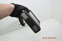 фото thumb №4, Mercedes w163 55 amg отопитель радиатор