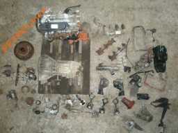 фото thumb №8, Лямбда-зонд iveco daily 06-12 2.3hpi 0281004026