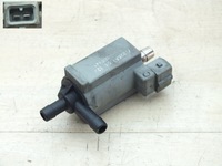 фото thumb №1, Range rover iii vogue 11 4.4 td клапан вакууму