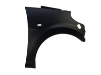 фото thumb №1, Крыло правый microcar m.go mgo