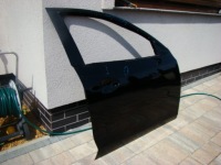 фото thumb №2, Mazda 2 2014 2015 2016 дверь правый перед передние