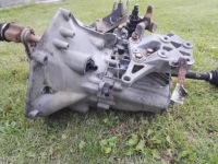 Привідний вал шрус  16'' 2.3jtd boxer ducato jumper 06+ Київ, фото thumb