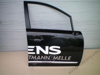 фото thumb №1, Передние правое дверь kia carens iii 2006- 2007-