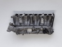 фото thumb №2, Колектор всмоктуючий opel astra j iv 4 1.7cdti