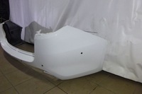 фото thumb №9, Kia optima sportwagon sw kombi 15- бампер задній