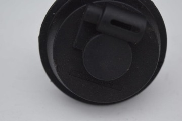 фото thumb №4, Mercedes w210 3.2 клапан вакуумa 1121410069