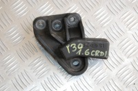 фото thumb №1, Кронштейн кронштейн двигателя hyundai i30 2014