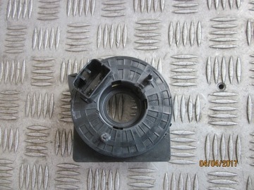 фото thumb №5, Лента air bag seat cordoba ii 02-06r