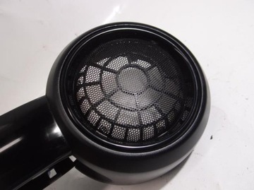 фото thumb №6, Подлокотник дверь правый перед mini cooper f56