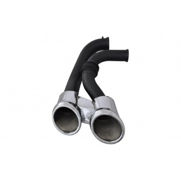 фото thumb №7, Наконечник porsche cayenne - права 7l5.253.682.k