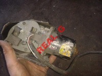 фото thumb №6, Моторчик дворник rn magnum 04r valeo f-va org