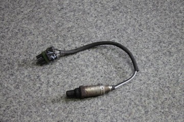 фото thumb №1, Renault clio 1.2 лямбда-зонд 0258003086