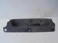 фото thumb №3, Поріг підніжка лівий перед trafic vivaro