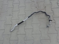 фото thumb №1, Touareg q7 шланг кондиціонера 7l6820743b