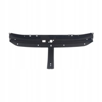 фото thumb №2, Opel movano 99+ балка верхній поперечина передній -nowa