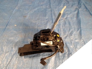фото thumb №1, Vw up e-up касета коробки передач dsg 12e713025b