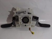 Переключатель комбинированный лента mazda 3 bl 2011r Доставка, фото thumb
