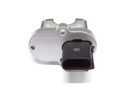 фото thumb №2, Датчик поворота polo fabia romster rapi 6q0 423 445