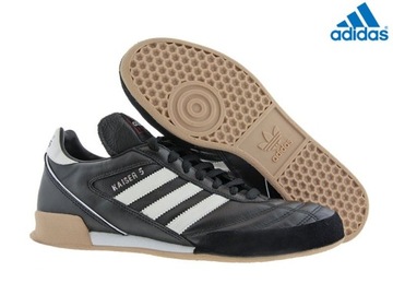 Adidas Kaiser 5 Goal 677358 черный 43 1/3