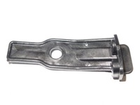 фото thumb №1, Набір ремонтний фара вушка лівий hyundai i20