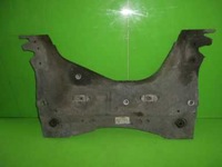 фото thumb №5, Подрамник балка подрамник подрамник renault megane ii 1.9dci